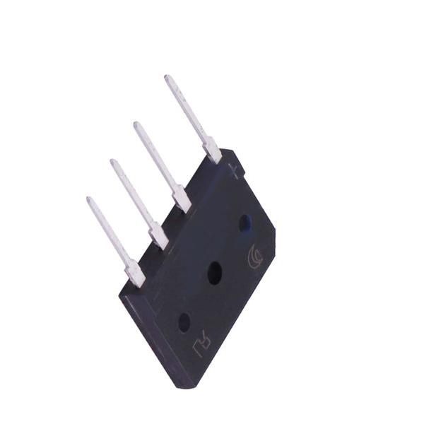 GBJ15005 Bridge Rectifiers