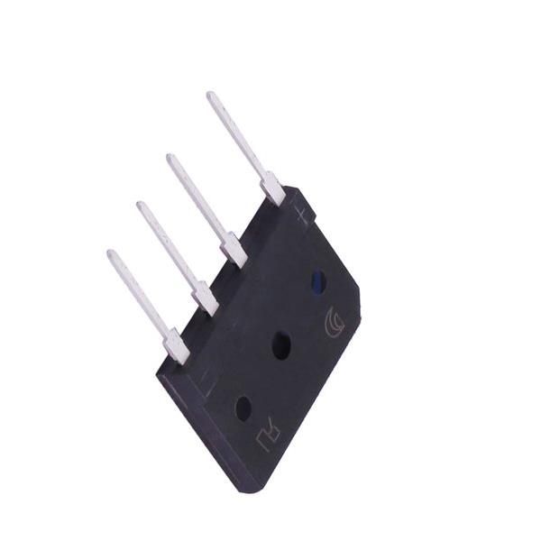 GBJ1501 Bridge Rectifiers