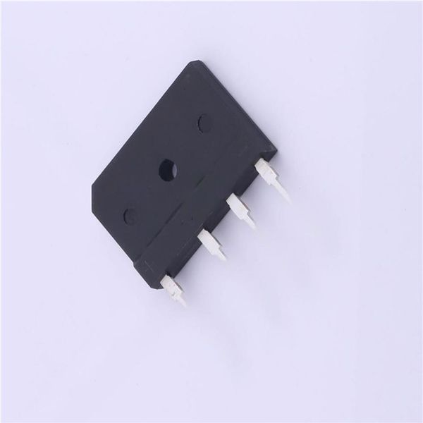 GBJ2506-BP  Semiconductors