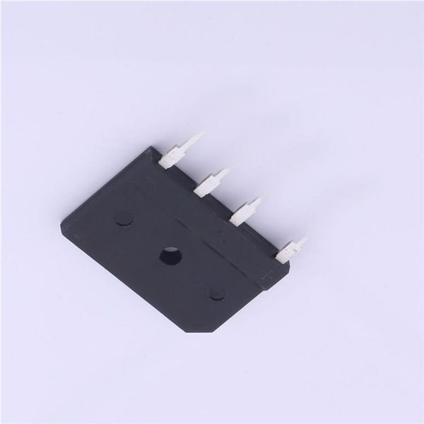 GBJ2506-BP Bridge Rectifiers