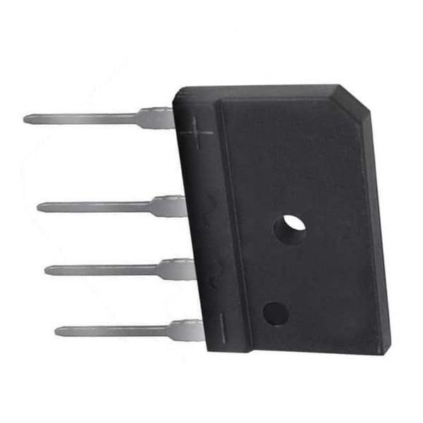 GBJ2510 Bridge Rectifiers
