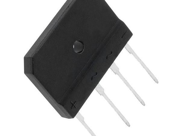 GBJ3508 Bridge Rectifiers