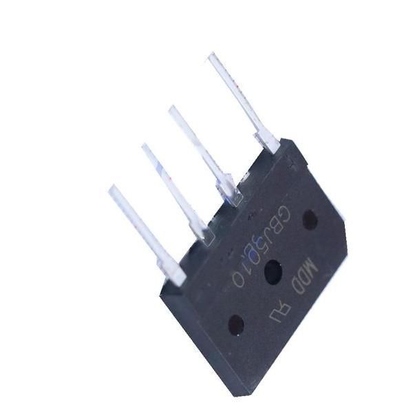 GBJ5010 Bridge Rectifiers
