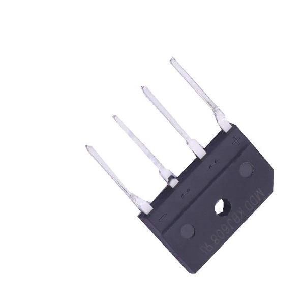 GBJ5010 Bridge Rectifiers