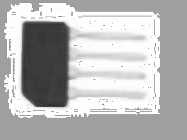 GBL04 electronic component of Navitas