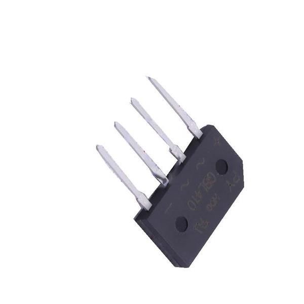 GBL210 Bridge Rectifiers