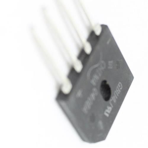 GBL610 Bridge Rectifiers