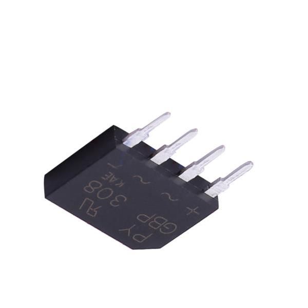 GBP308  Semiconductors