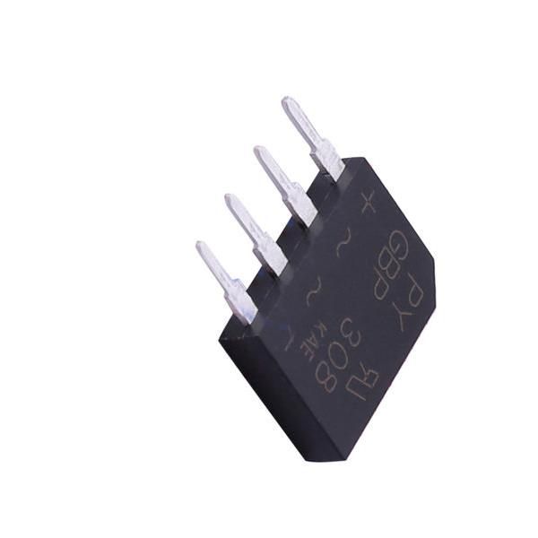 GBP308 Bridge Rectifiers