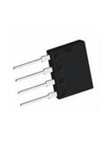 GBP310 Bridge Rectifiers