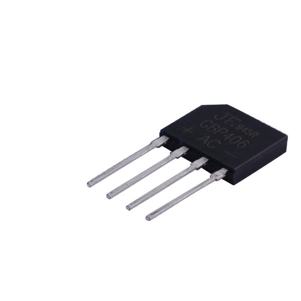 GBP406 electronic component of Jing Heng