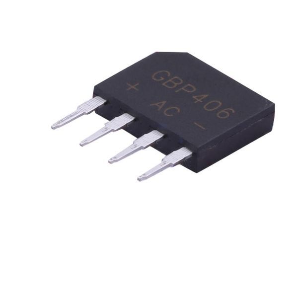 GBP406 electronic component of LGE