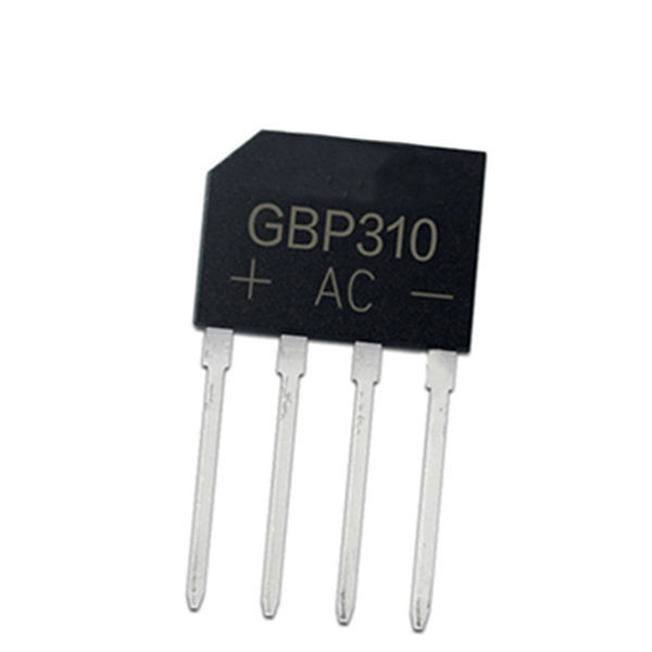 GBP410 electronic component of Yangjie