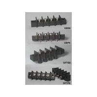 GBP-7 electronic component of Curtis