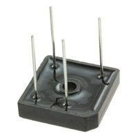 GBPC2502W electronic component of Navitas