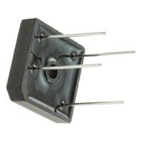 GBPC2506W Unclassified