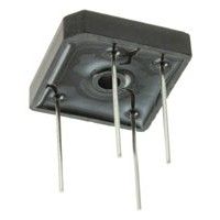 GBPC2510W 