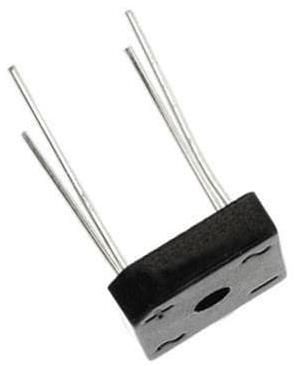 GBPC3506W  Semiconductors