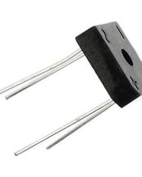 GBPC3506W Bridge Rectifiers