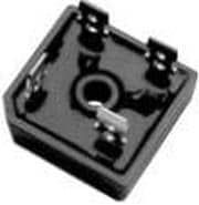 GBPC3510 electronic component of LangJie