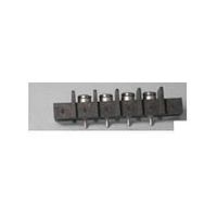 GBPCX-9 electronic component of Curtis