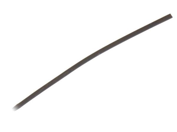 GBS012BNE  Wire & Cable