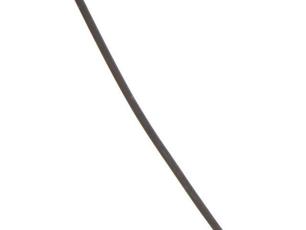 GBS012BNE Heat Shrink Tubing and Sleeves