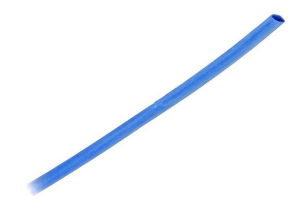 GBS016BBL  Wire & Cable
