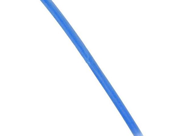 GBS016BBL Heat Shrink Tubing and Sleeves
