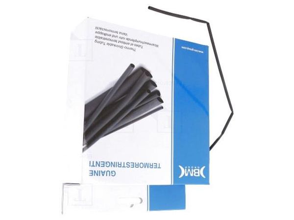 GBS024MNE  Wire & Cable