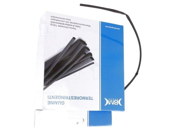 GBS032MNE  Wire & Cable