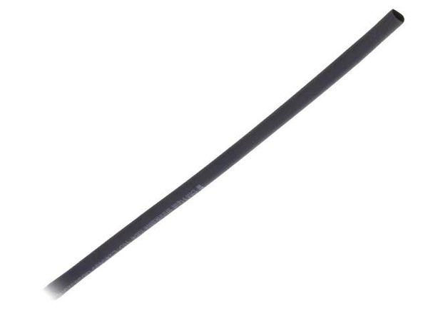 GBS032SNE  Wire & Cable