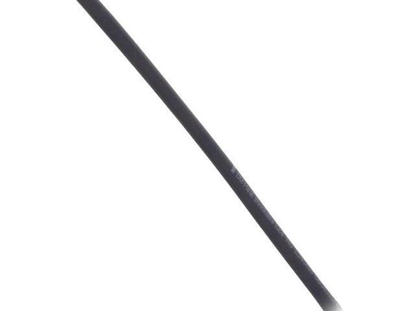 GBS032SNE Heat Shrink Tubing and Sleeves