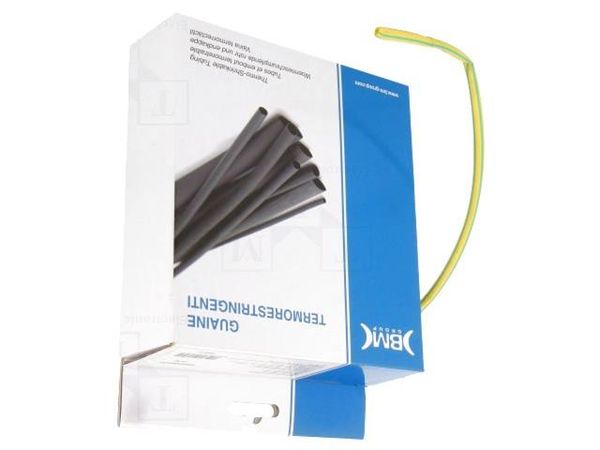 GBS048MGV  Wire & Cable