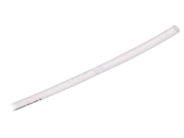 GBS048SBI  Wire & Cable
