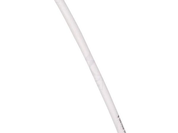 GBS048SBI Heat Shrink Tubing and Sleeves
