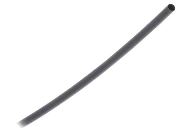 GBS048SNE  Wire & Cable