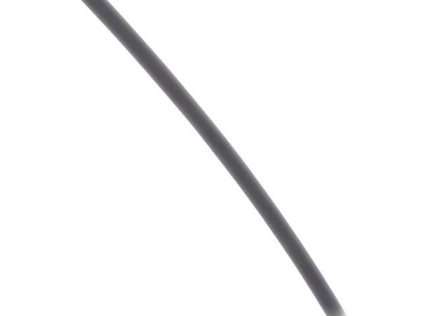 GBS048SNE Heat Shrink Tubing and Sleeves