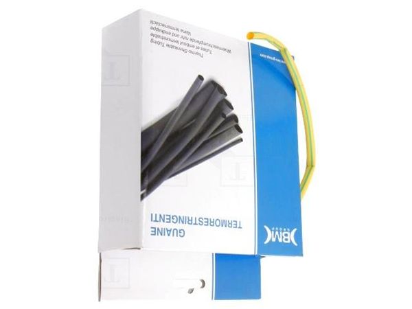 GBS064MGV  Wire & Cable