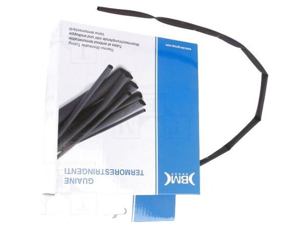 GBS064MNE  Wire & Cable