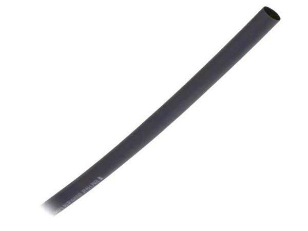 GBS064SNE  Wire & Cable