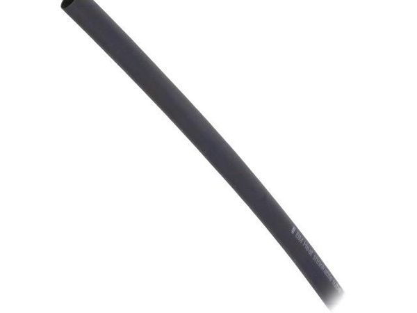 GBS064SNE Heat Shrink Tubing and Sleeves