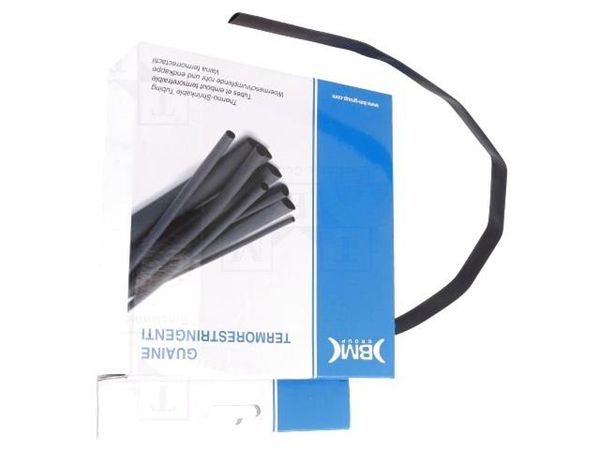GBS095MNE  Wire & Cable