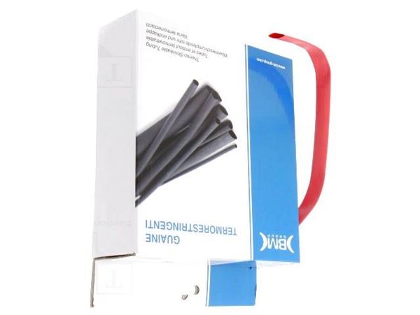 GBS095MRO  Wire & Cable