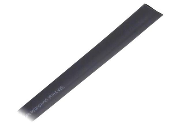 GBS095SNE  Wire & Cable