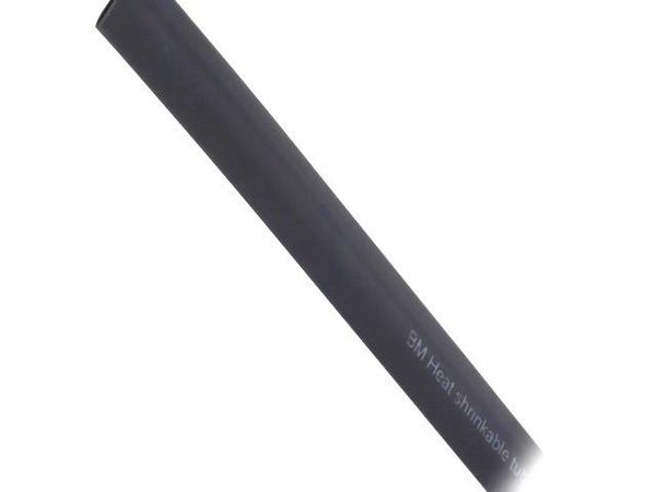 GBS095SNE Heat Shrink Tubing and Sleeves