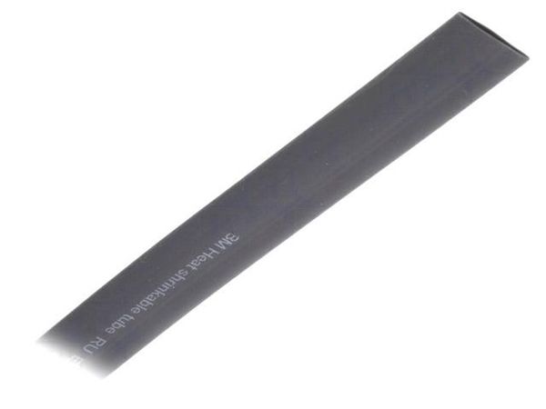 GBS127SNE  Wire & Cable
