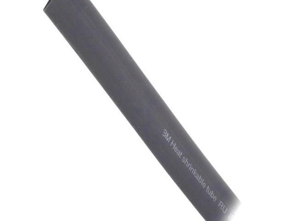 GBS127SNE Heat Shrink Tubing and Sleeves