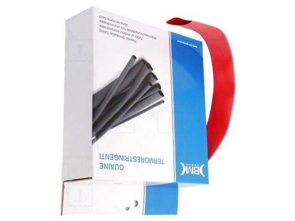 GBS190MRO  Wire & Cable