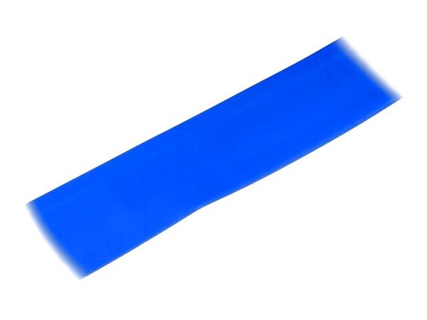 GBS254BBL electronic component of BM Group